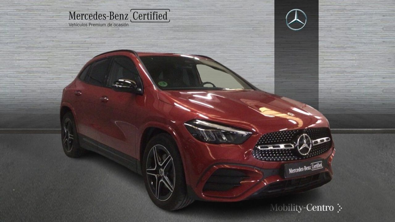 mercedes-gla-gla-200-d-imagen-2