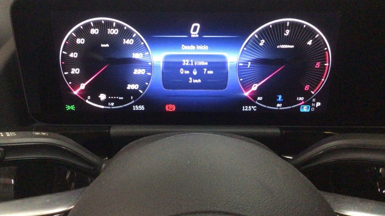 mercedes-gla-gla-200-d-imagen-17