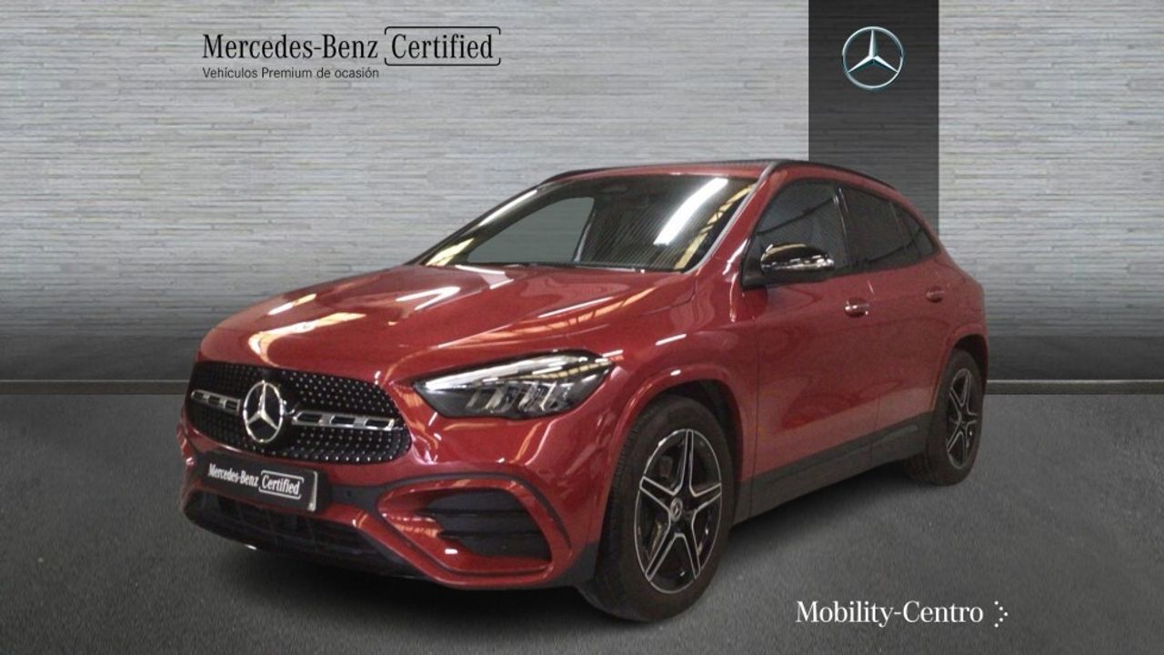 mercedes-gla-gla-200-d-imagen-0