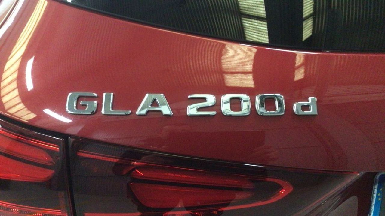 mercedes-gla-gla-200-d-imagen-11