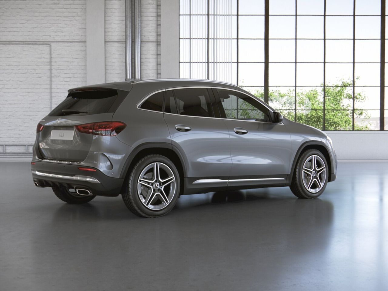 mercedes-gla-gla-200-d-imagen-4