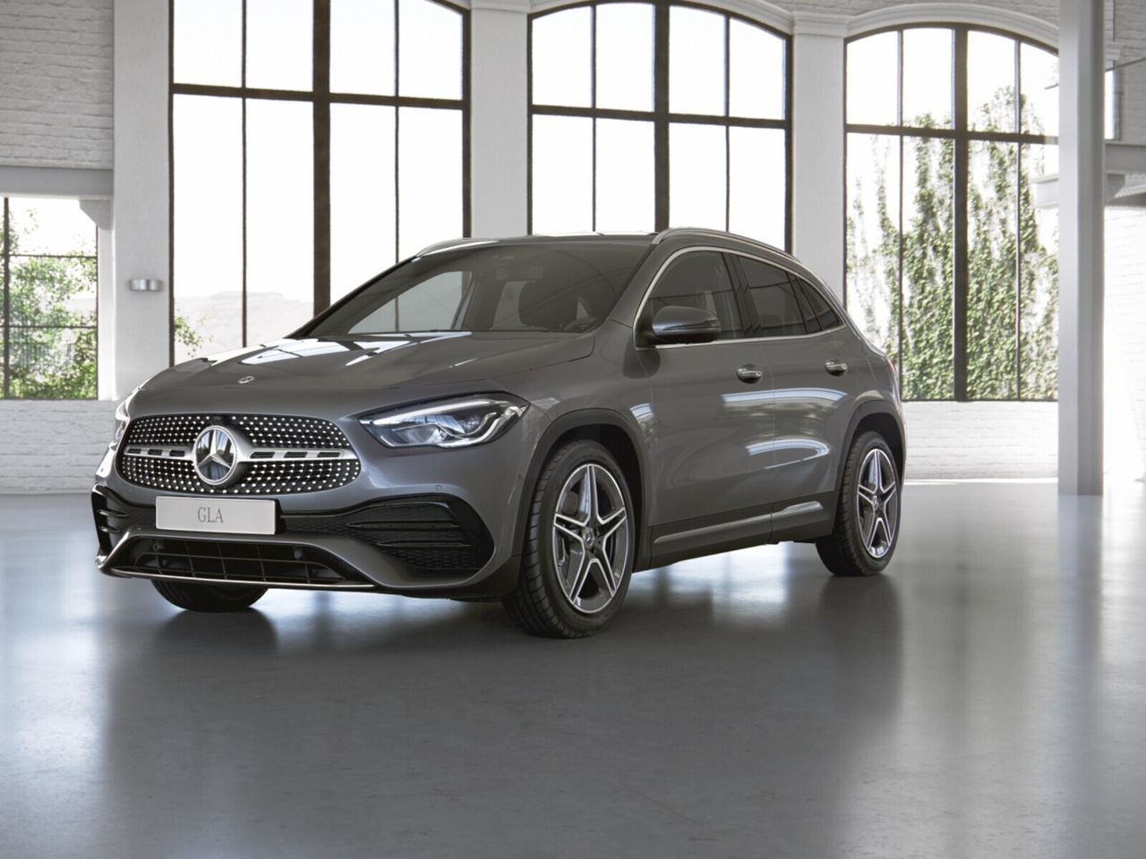 mercedes-gla-gla-200-d-imagen-0