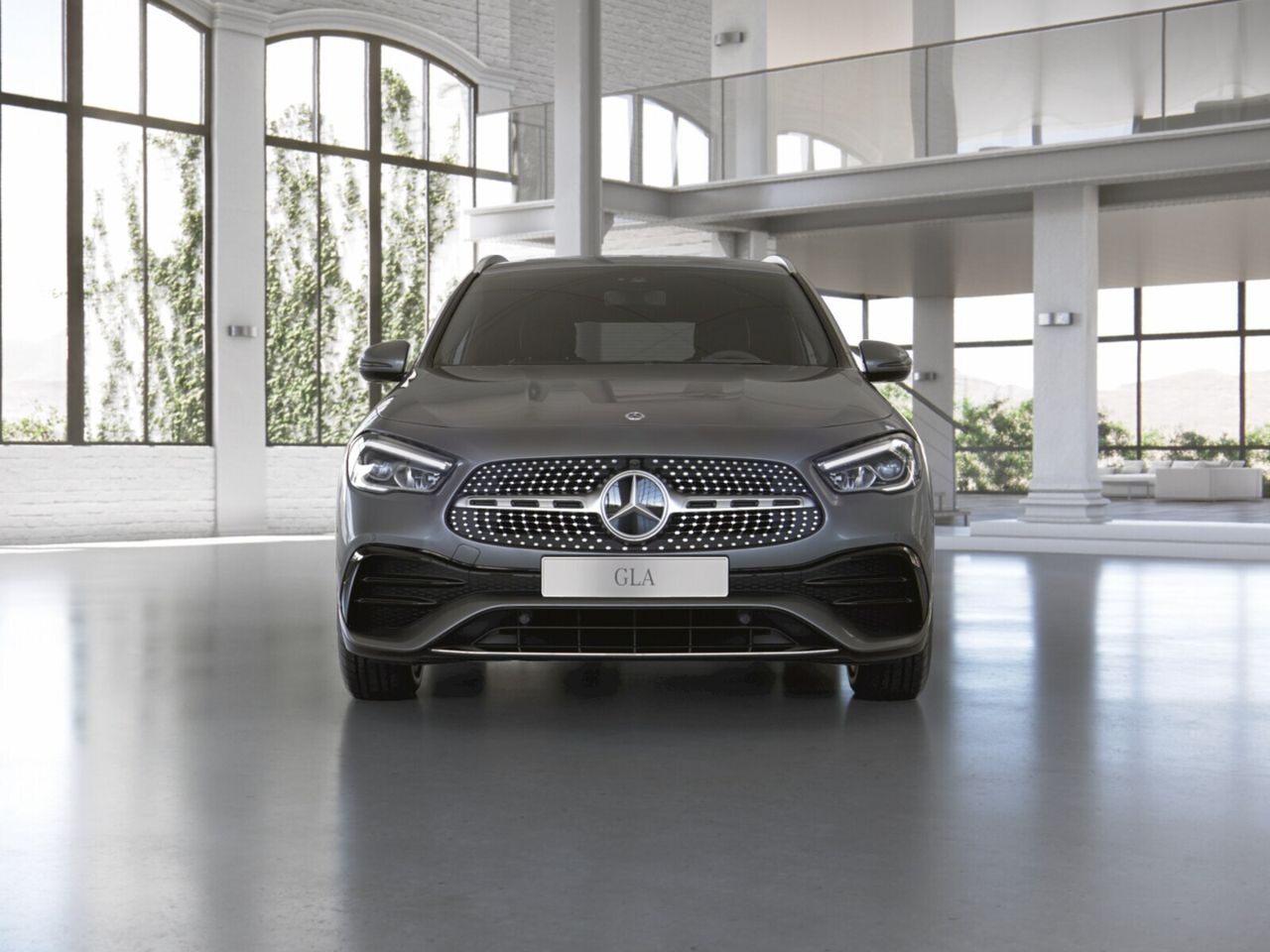 mercedes-gla-gla-200-d-imagen-1