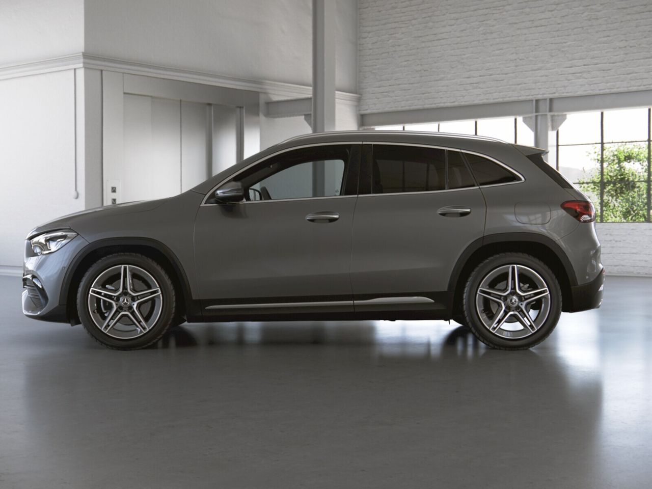 mercedes-gla-gla-200-d-imagen-7