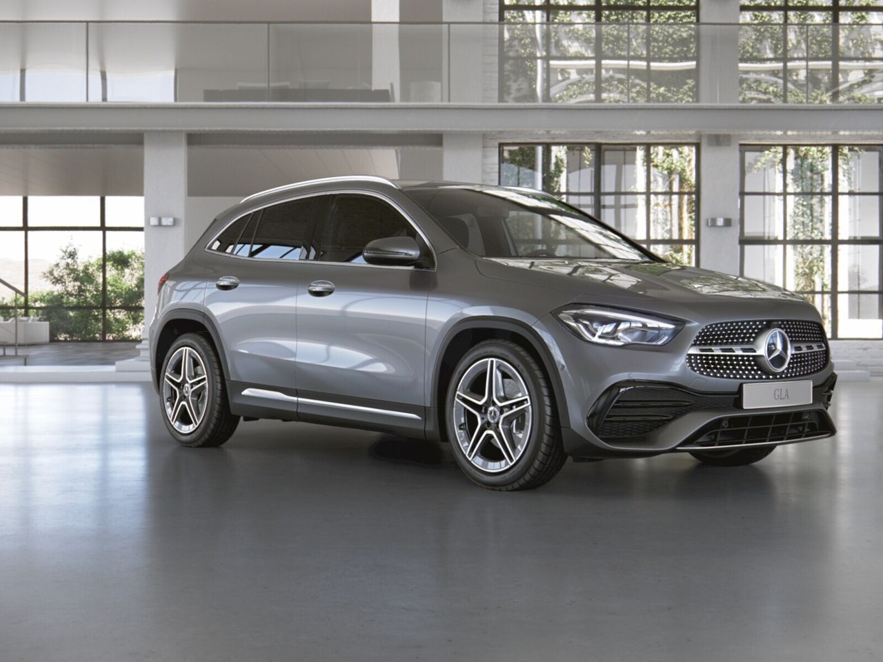 mercedes-gla-gla-200-d-imagen-2
