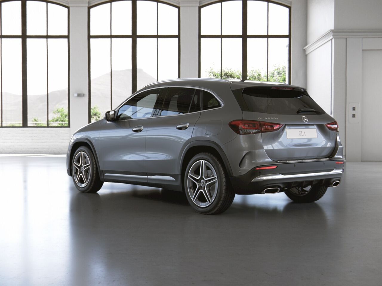 mercedes-gla-gla-200-d-imagen-6