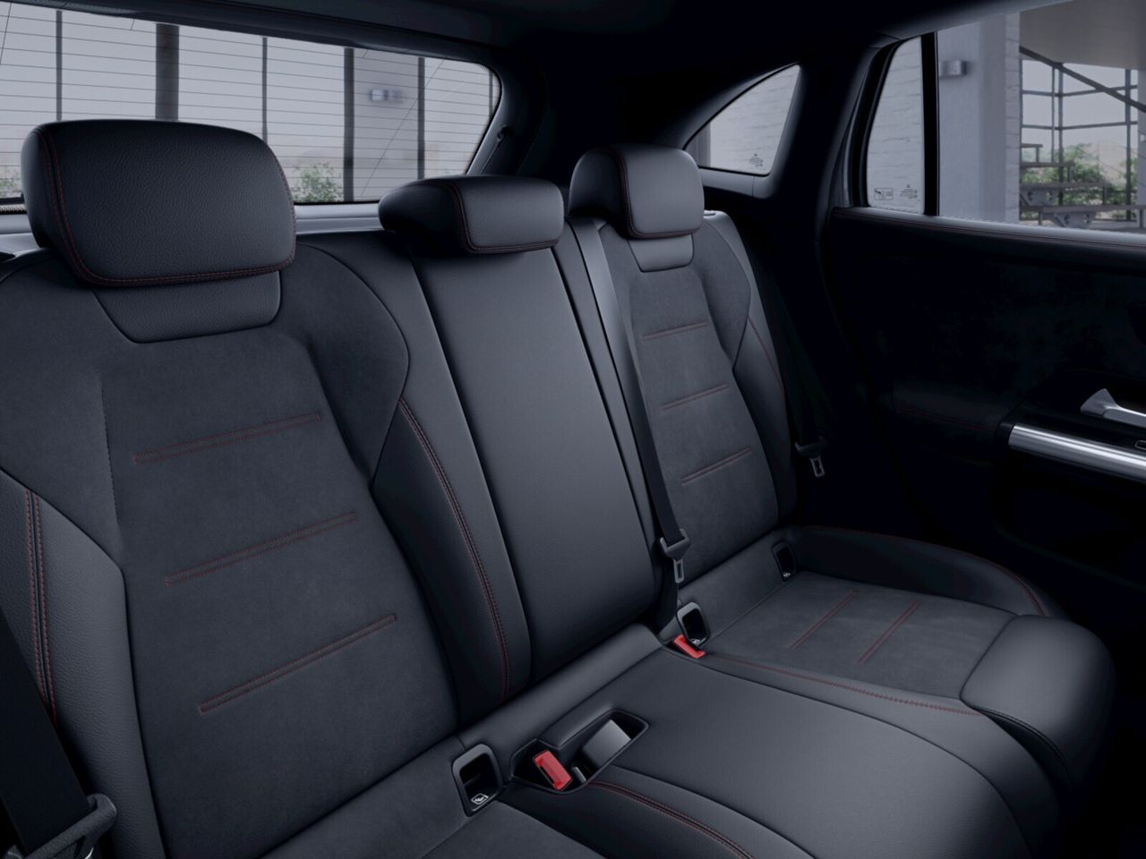 mercedes-gla-gla-200-d-imagen-10
