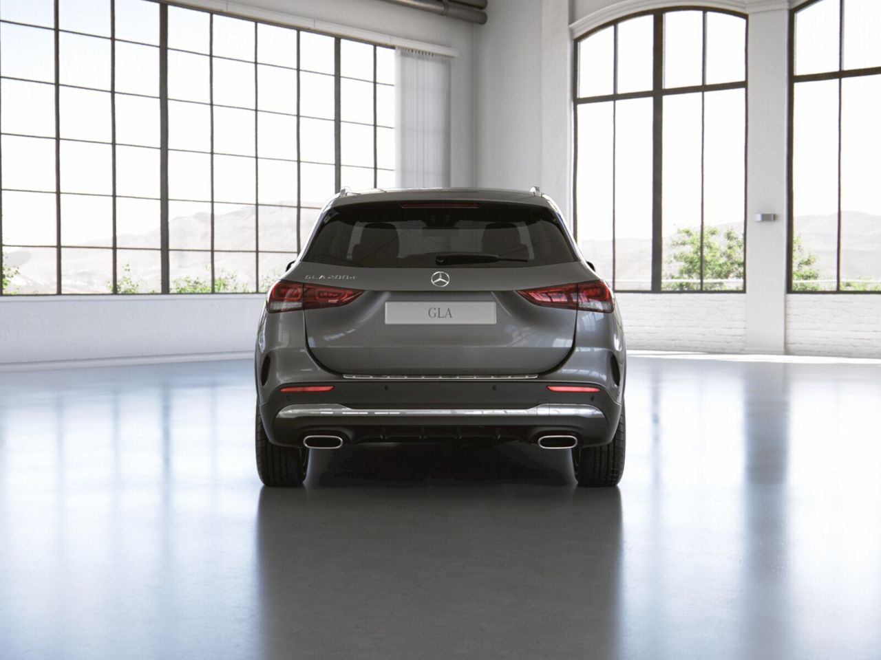 mercedes-gla-gla-200-d-imagen-5