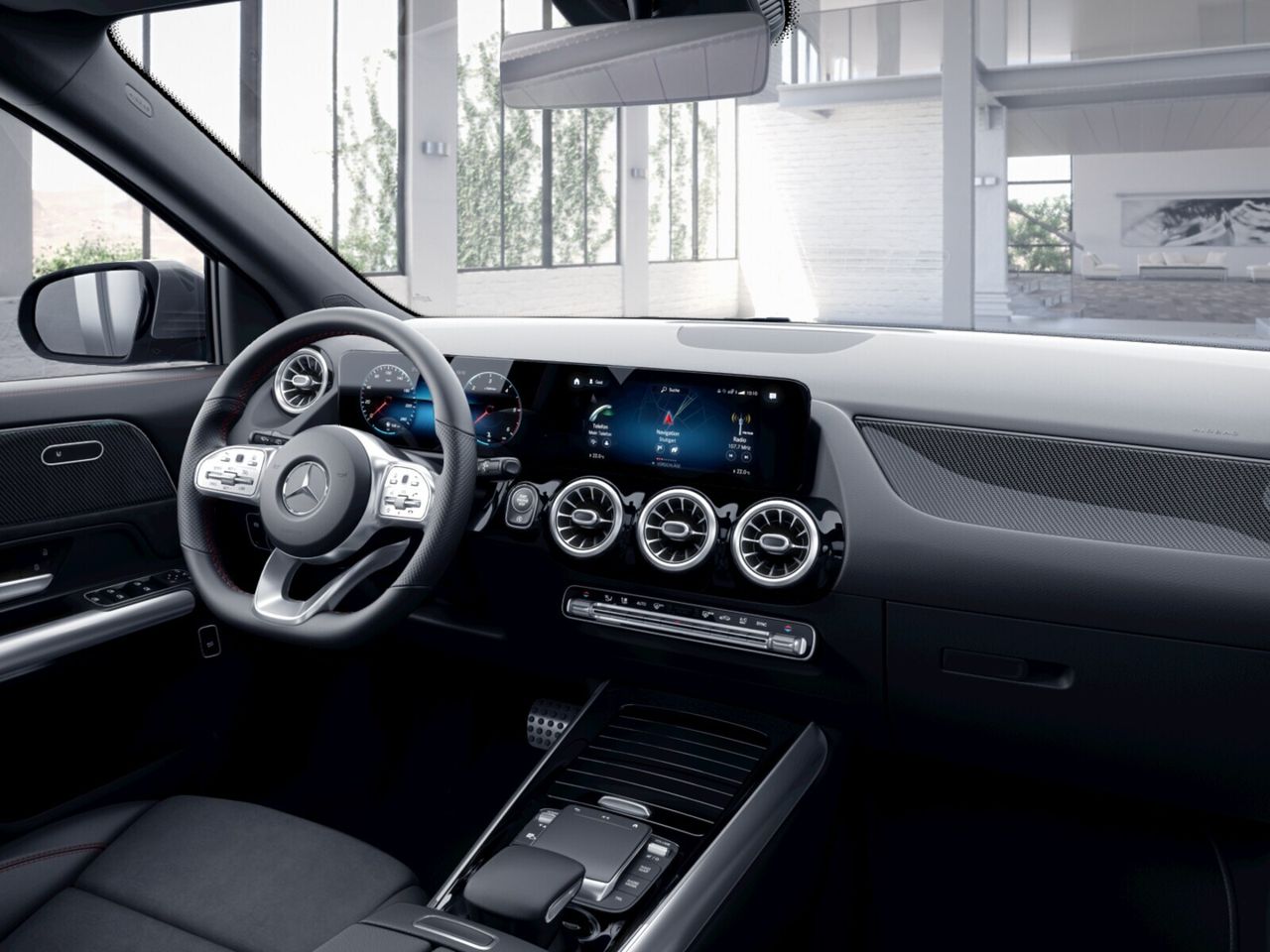 mercedes-gla-gla-200-d-imagen-11
