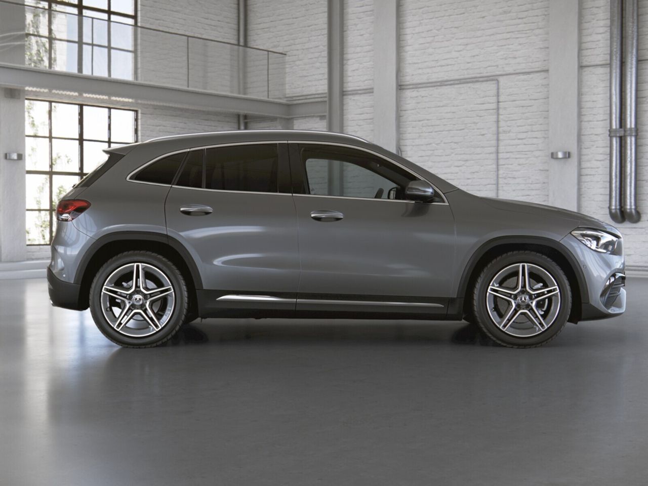 mercedes-gla-gla-200-d-imagen-3