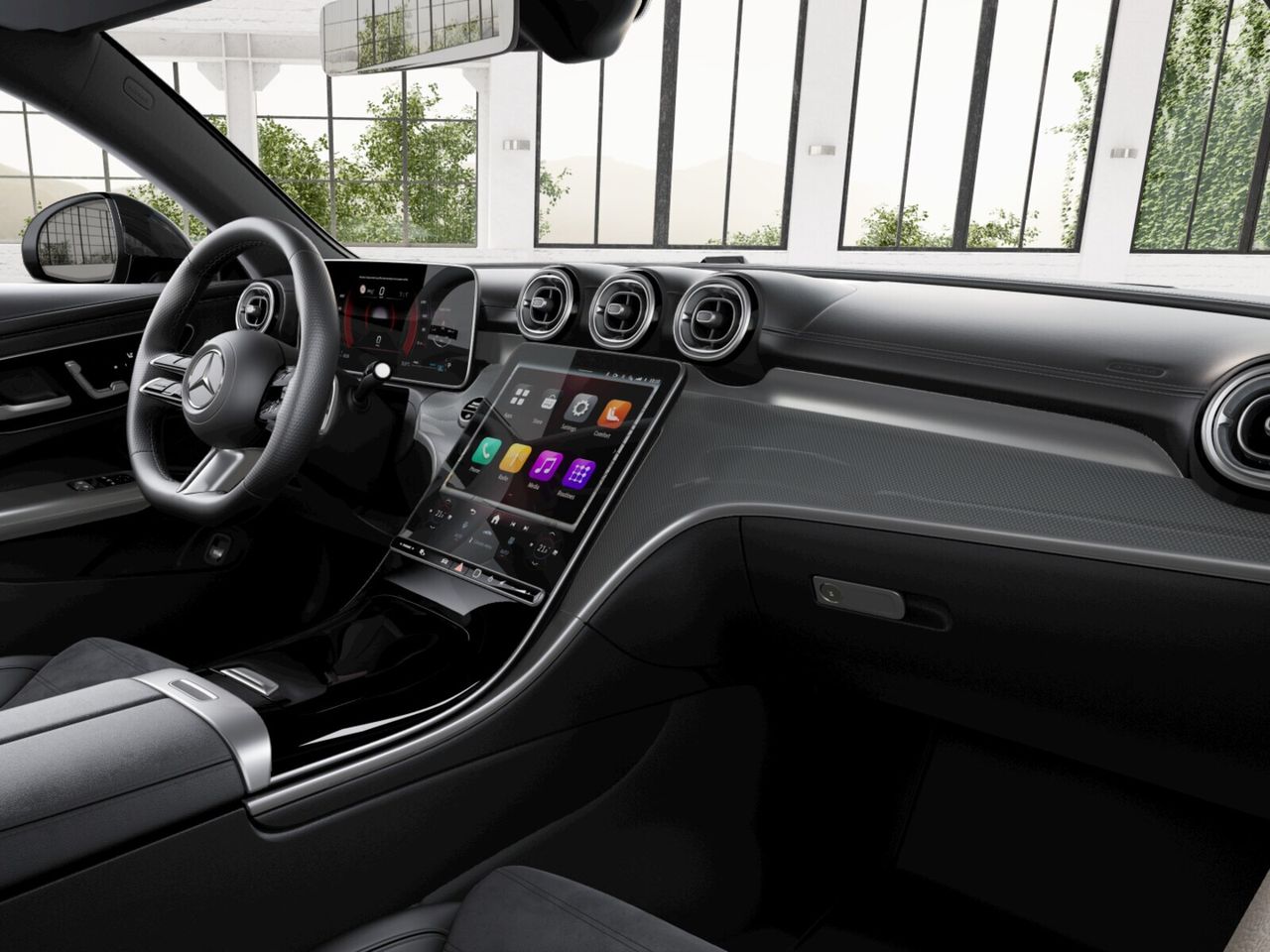 mercedes-cle-cle-220-d-coupe-imagen-11