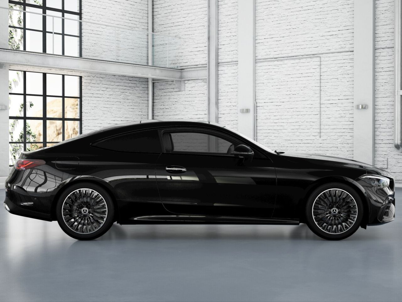mercedes-cle-cle-220-d-coupe-imagen-3