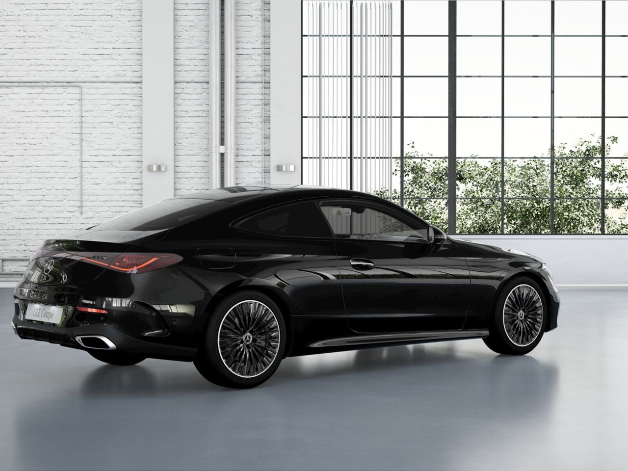 mercedes-cle-cle-220-d-coupe-imagen-4