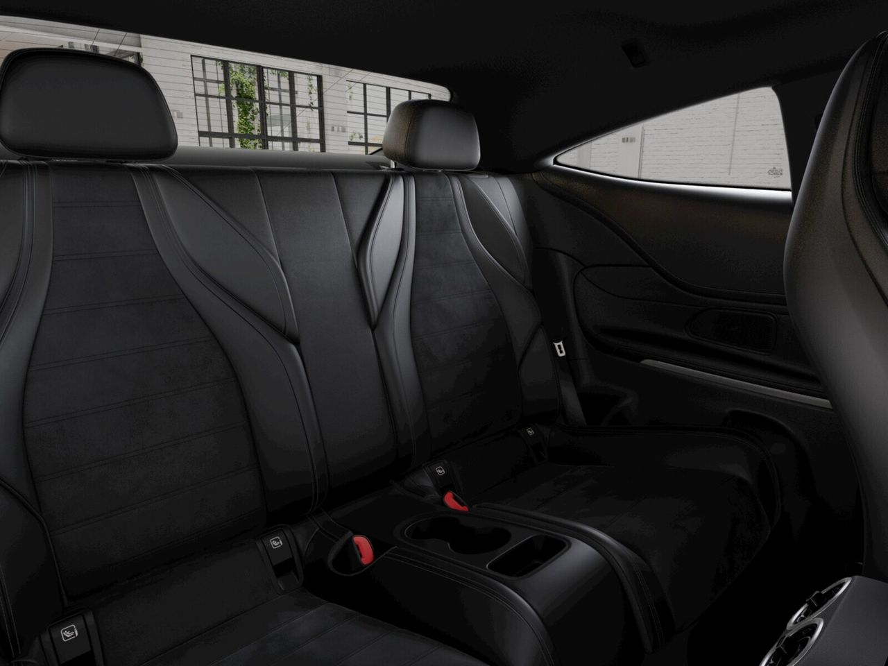 mercedes-cle-cle-220-d-coupe-imagen-10