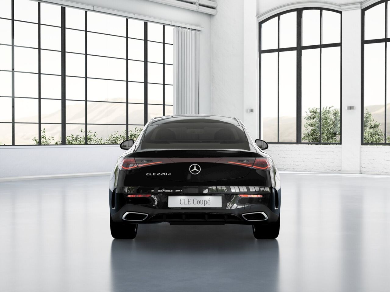 mercedes-cle-cle-220-d-coupe-imagen-5