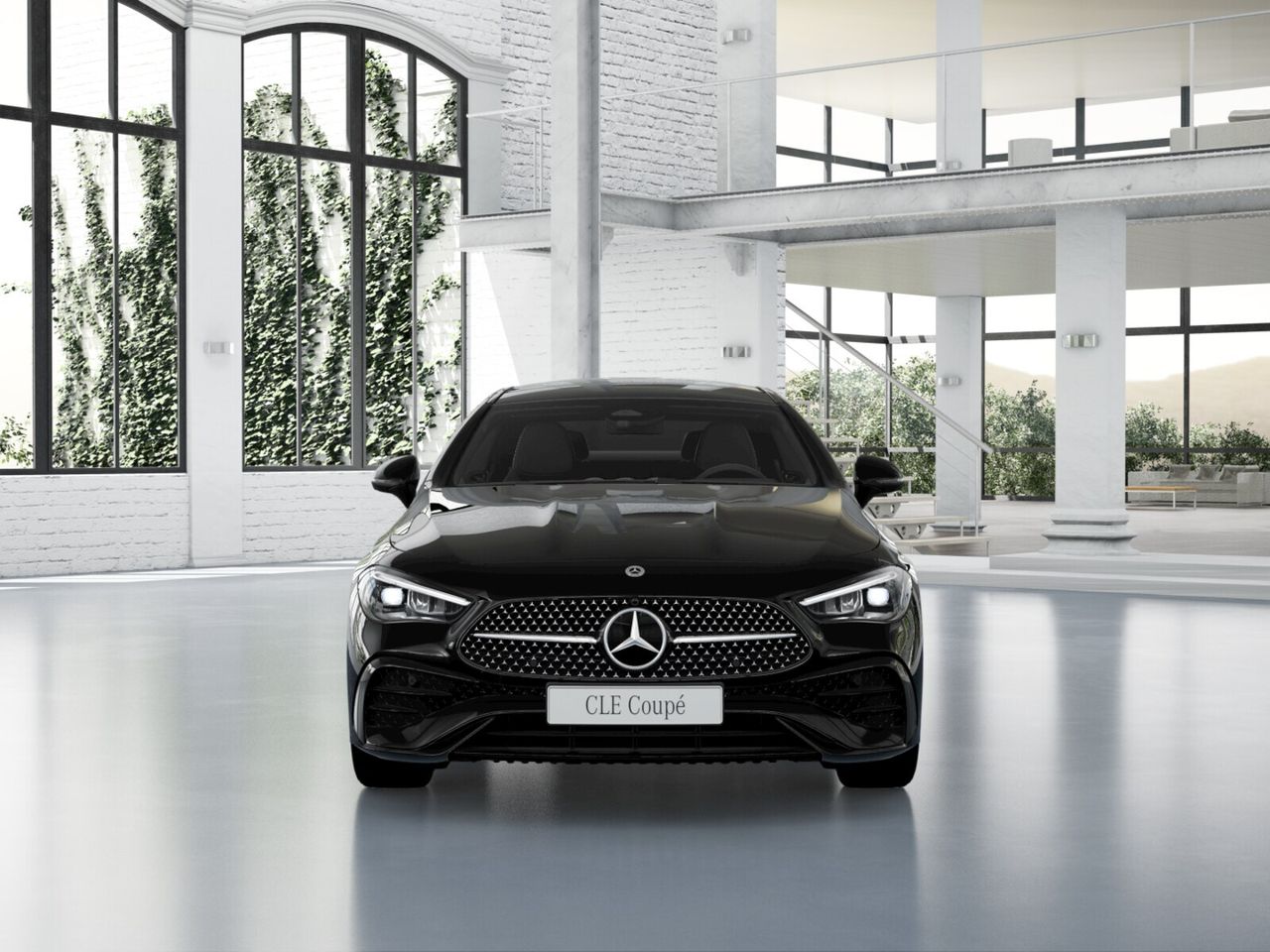 mercedes-cle-cle-220-d-coupe-imagen-1