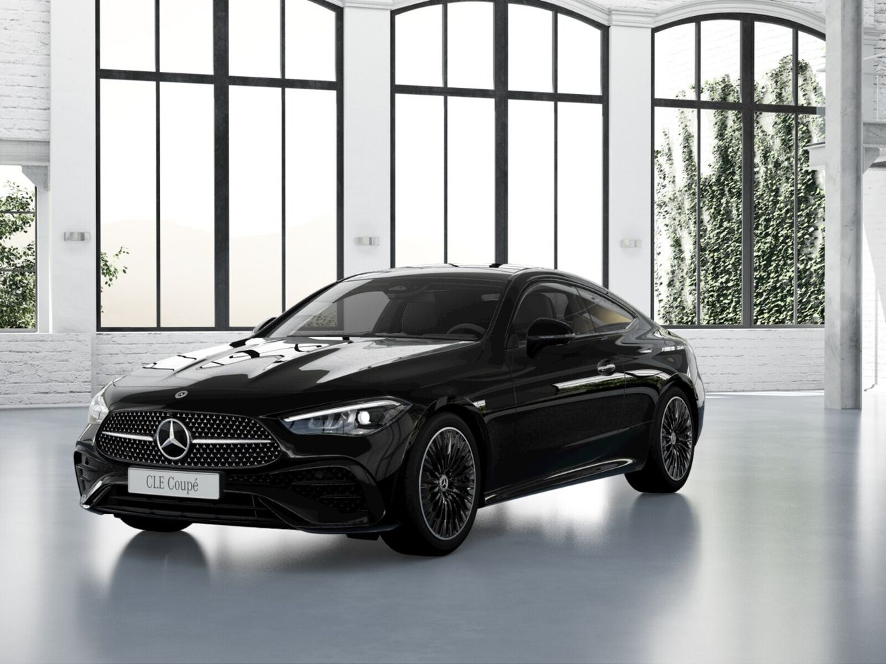 mercedes-cle-cle-220-d-coupe-imagen-0