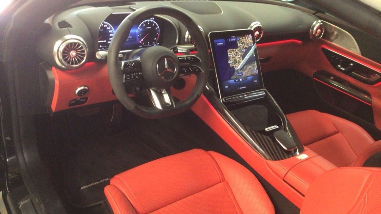 mercedes-amg-sl-mercedes-amg-sl-63-4-matic+-imagen-5
