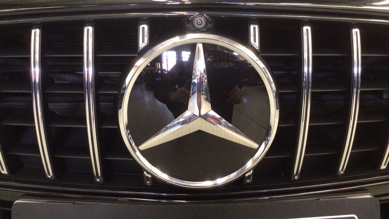 mercedes-amg-sl-mercedes-amg-sl-63-4-matic+-imagen-12