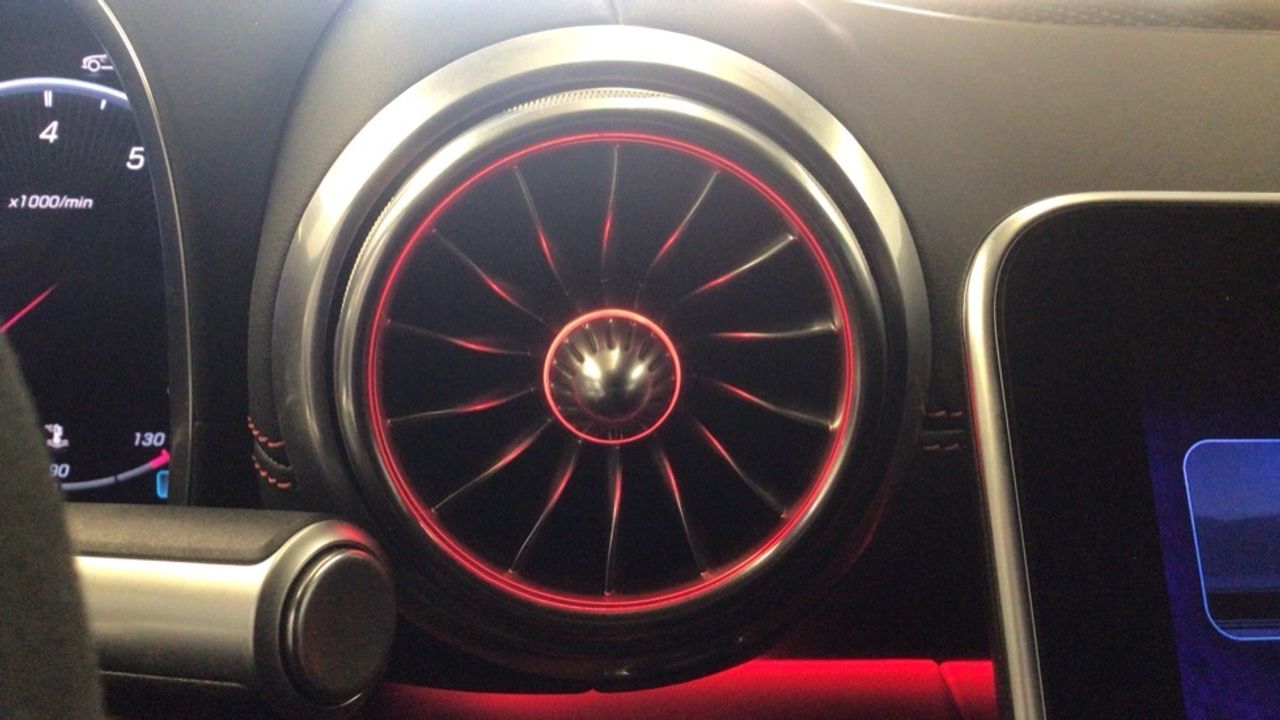 mercedes-amg-sl-mercedes-amg-sl-63-4-matic+-imagen-19