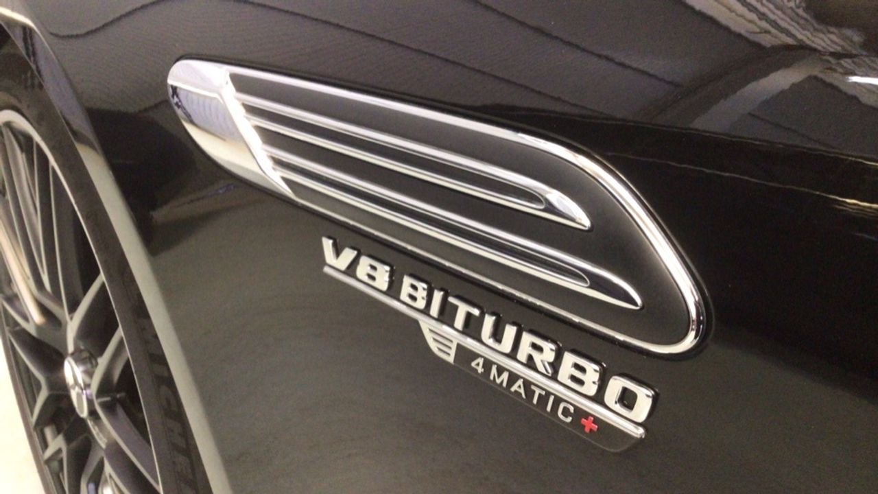 mercedes-amg-sl-mercedes-amg-sl-63-4-matic+-imagen-29