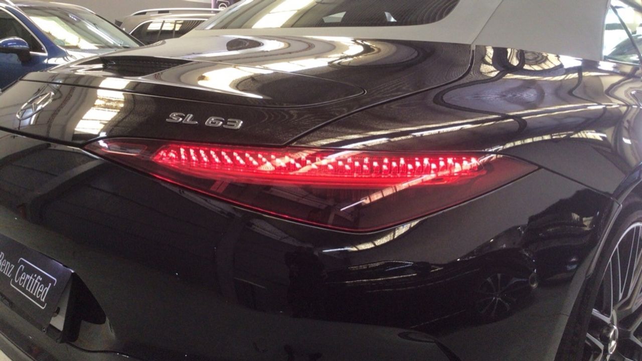 mercedes-amg-sl-mercedes-amg-sl-63-4-matic+-imagen-14