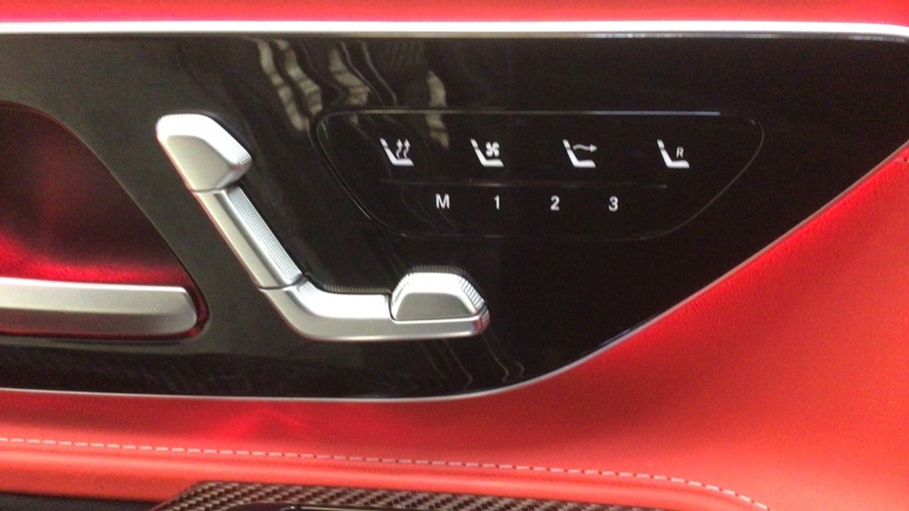 mercedes-amg-sl-mercedes-amg-sl-63-4-matic+-imagen-22