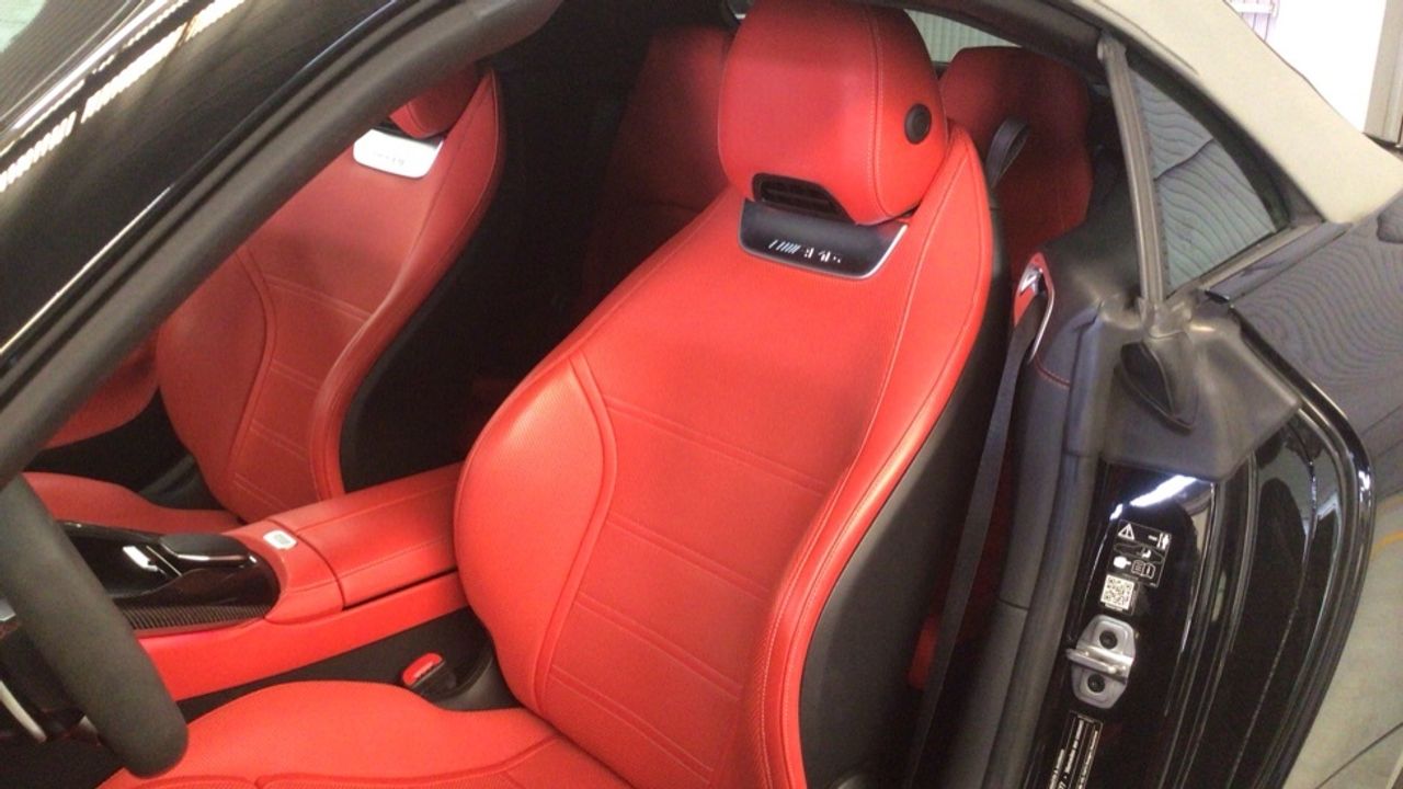 mercedes-amg-sl-mercedes-amg-sl-63-4-matic+-imagen-24
