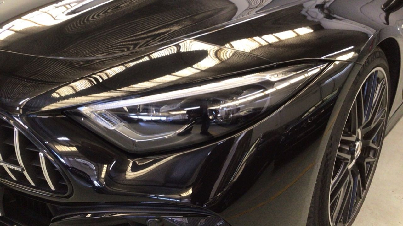 mercedes-amg-sl-mercedes-amg-sl-63-4-matic+-imagen-13
