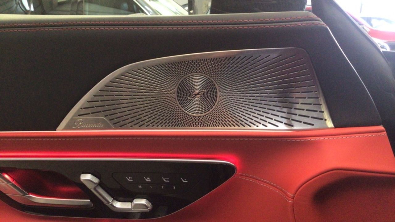 mercedes-amg-sl-mercedes-amg-sl-63-4-matic+-imagen-23