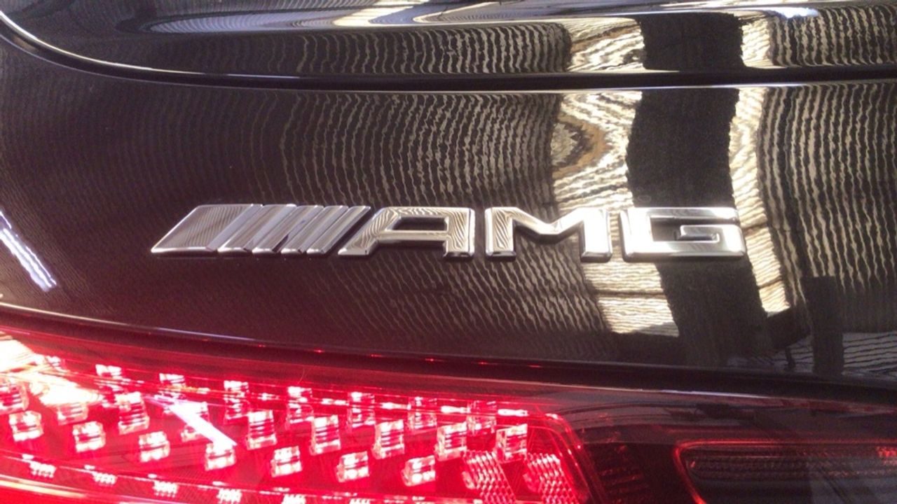 mercedes-amg-sl-mercedes-amg-sl-63-4-matic+-imagen-26