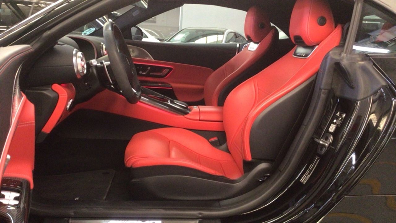 mercedes-amg-sl-mercedes-amg-sl-63-4-matic+-imagen-6