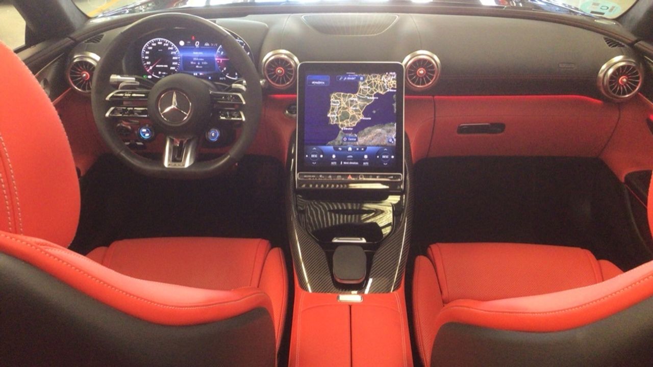 mercedes-amg-sl-mercedes-amg-sl-63-4-matic+-imagen-7