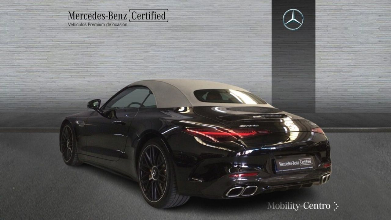 mercedes-amg-sl-mercedes-amg-sl-63-4-matic+-imagen-3