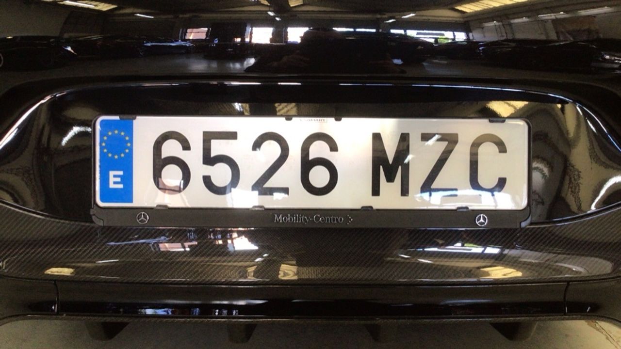mercedes-amg-sl-mercedes-amg-sl-63-4-matic+-imagen-32
