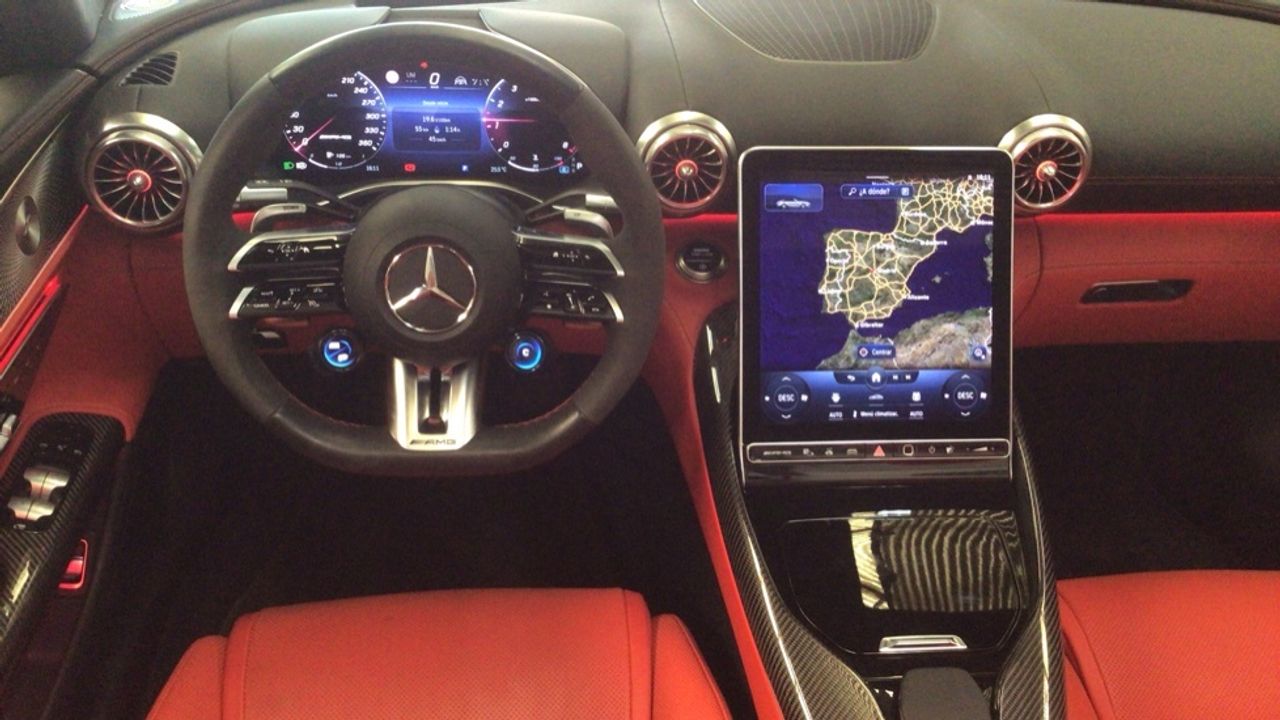 mercedes-amg-sl-mercedes-amg-sl-63-4-matic+-imagen-8