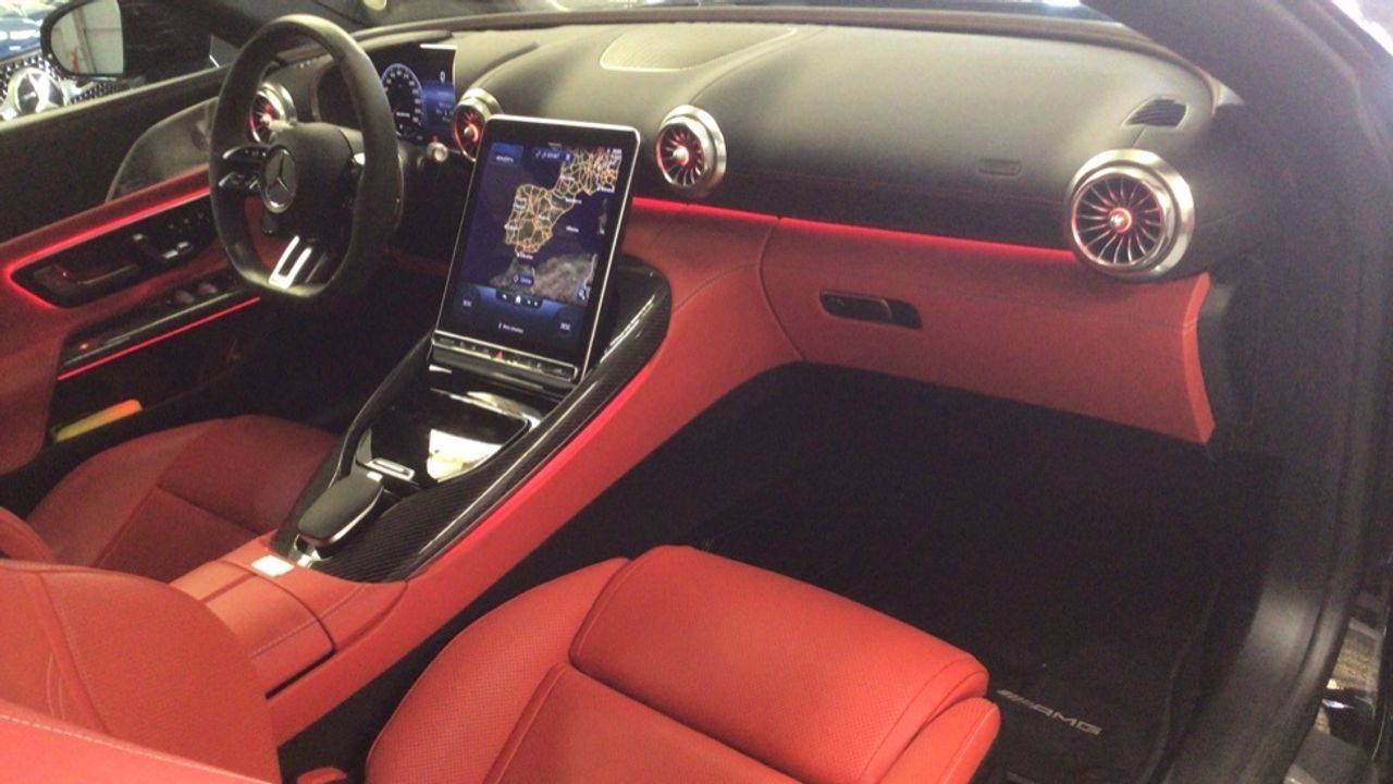 mercedes-amg-sl-mercedes-amg-sl-63-4-matic+-imagen-9
