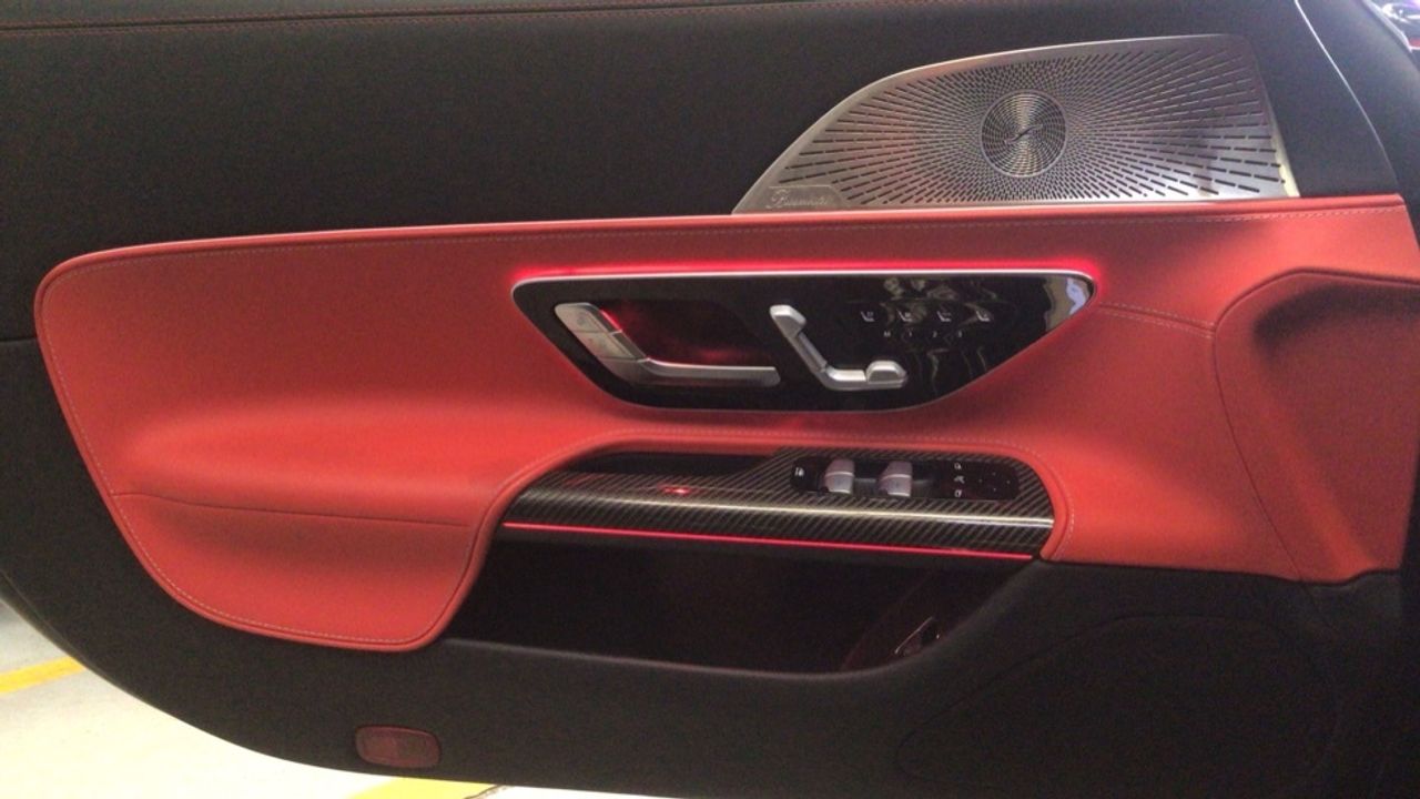 mercedes-amg-sl-mercedes-amg-sl-63-4-matic+-imagen-21