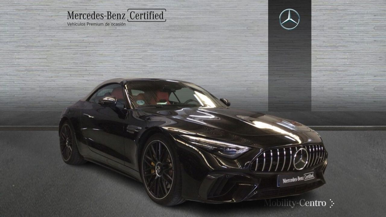 mercedes-amg-sl-mercedes-amg-sl-63-4-matic+-imagen-2