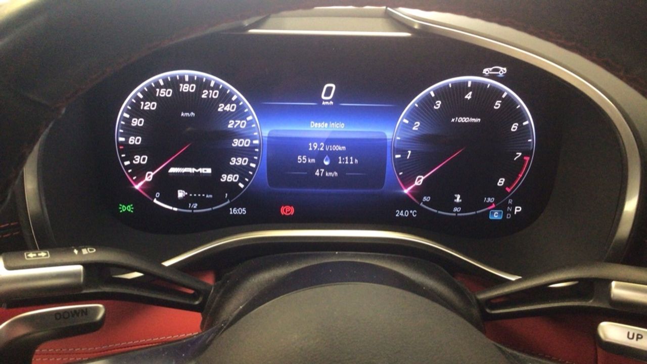 mercedes-amg-sl-mercedes-amg-sl-63-4-matic+-imagen-17