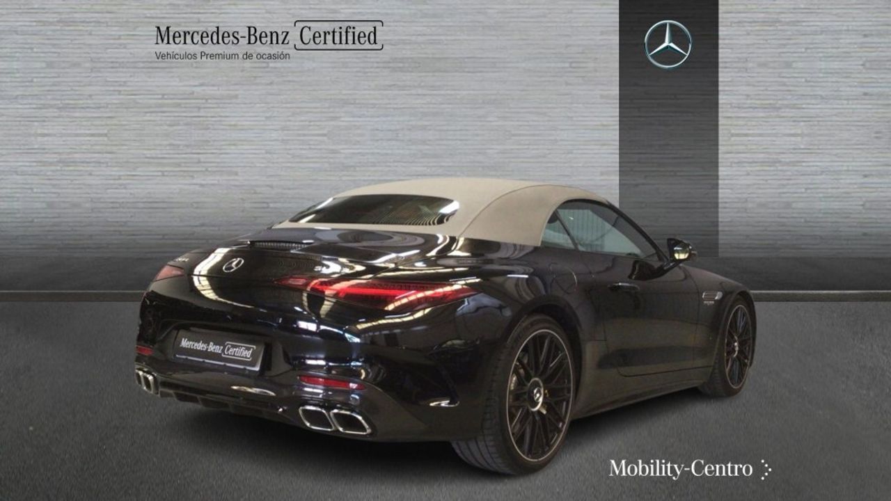mercedes-amg-sl-mercedes-amg-sl-63-4-matic+-imagen-1