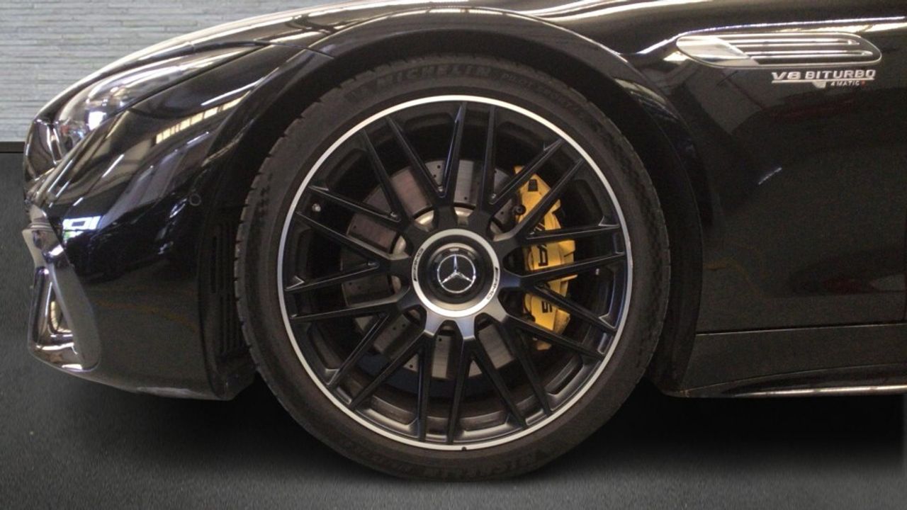 mercedes-amg-sl-mercedes-amg-sl-63-4-matic+-imagen-4