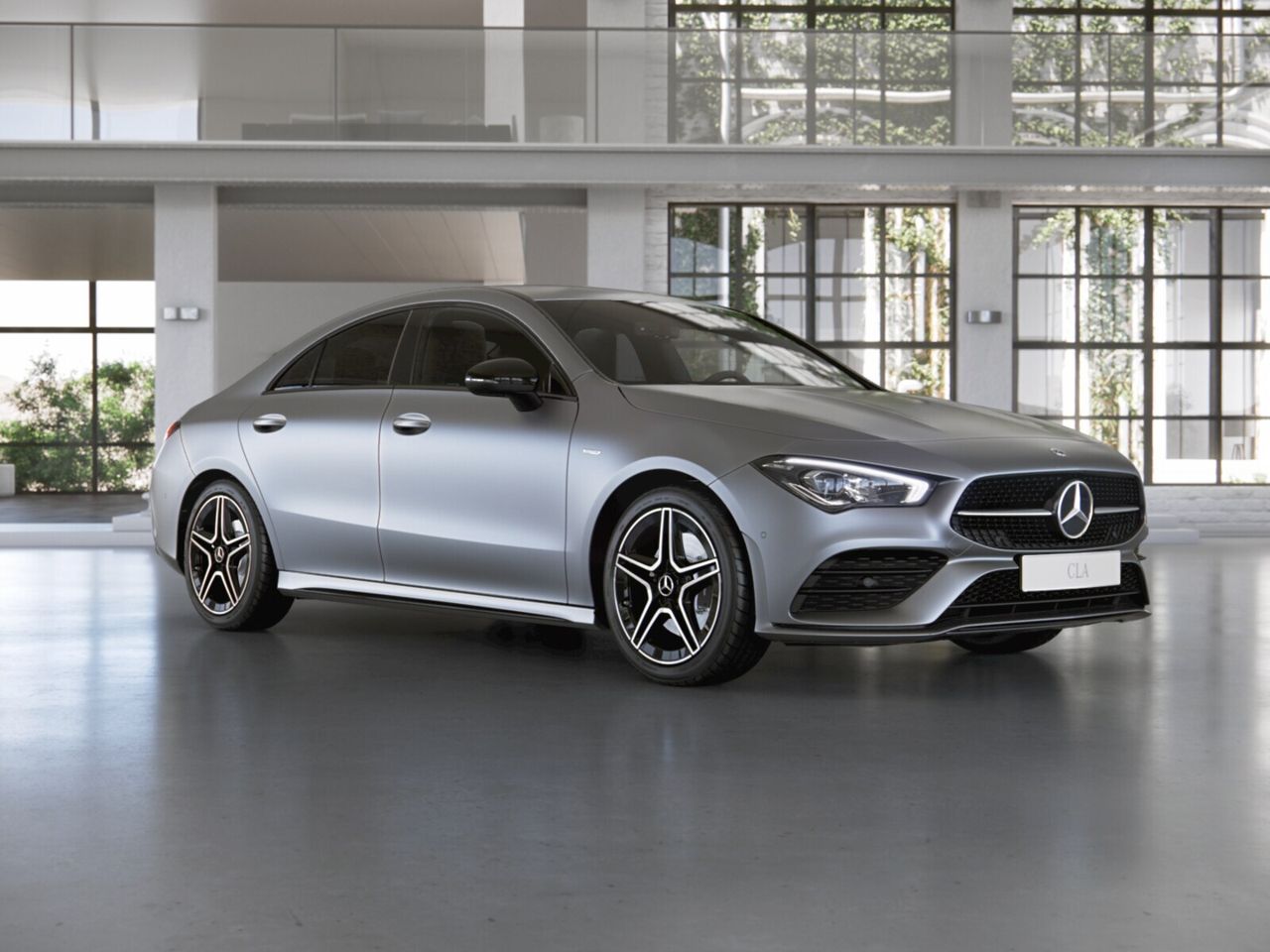 mercedes-cla-cla-200-imagen-2