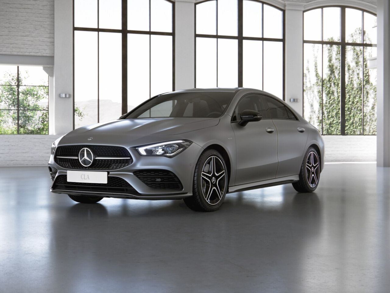 mercedes-cla-cla-200-imagen-0