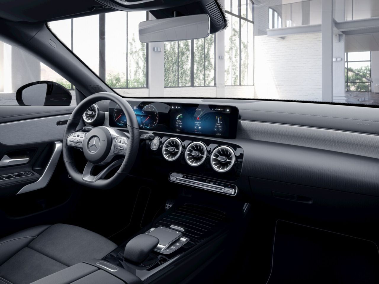 mercedes-cla-cla-200-imagen-11