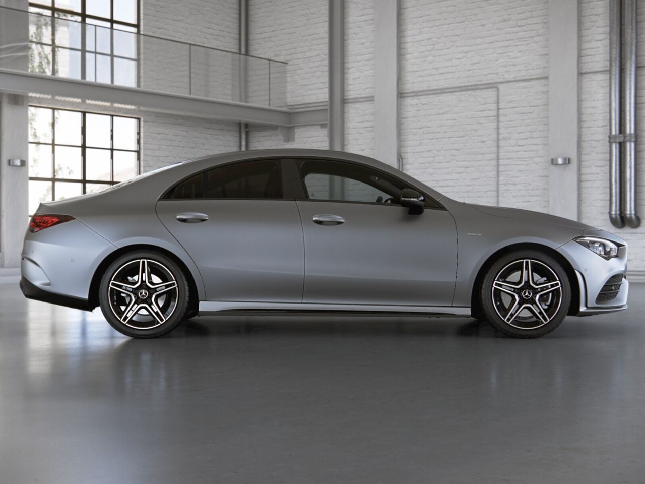 mercedes-cla-cla-200-imagen-3
