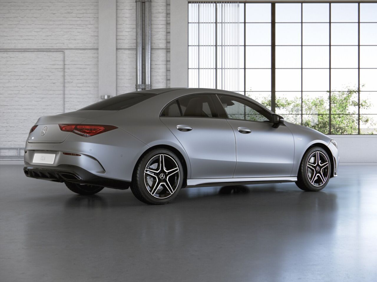 mercedes-cla-cla-200-imagen-4