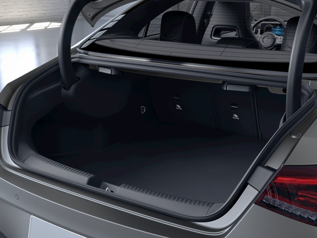 mercedes-cla-cla-200-imagen-12