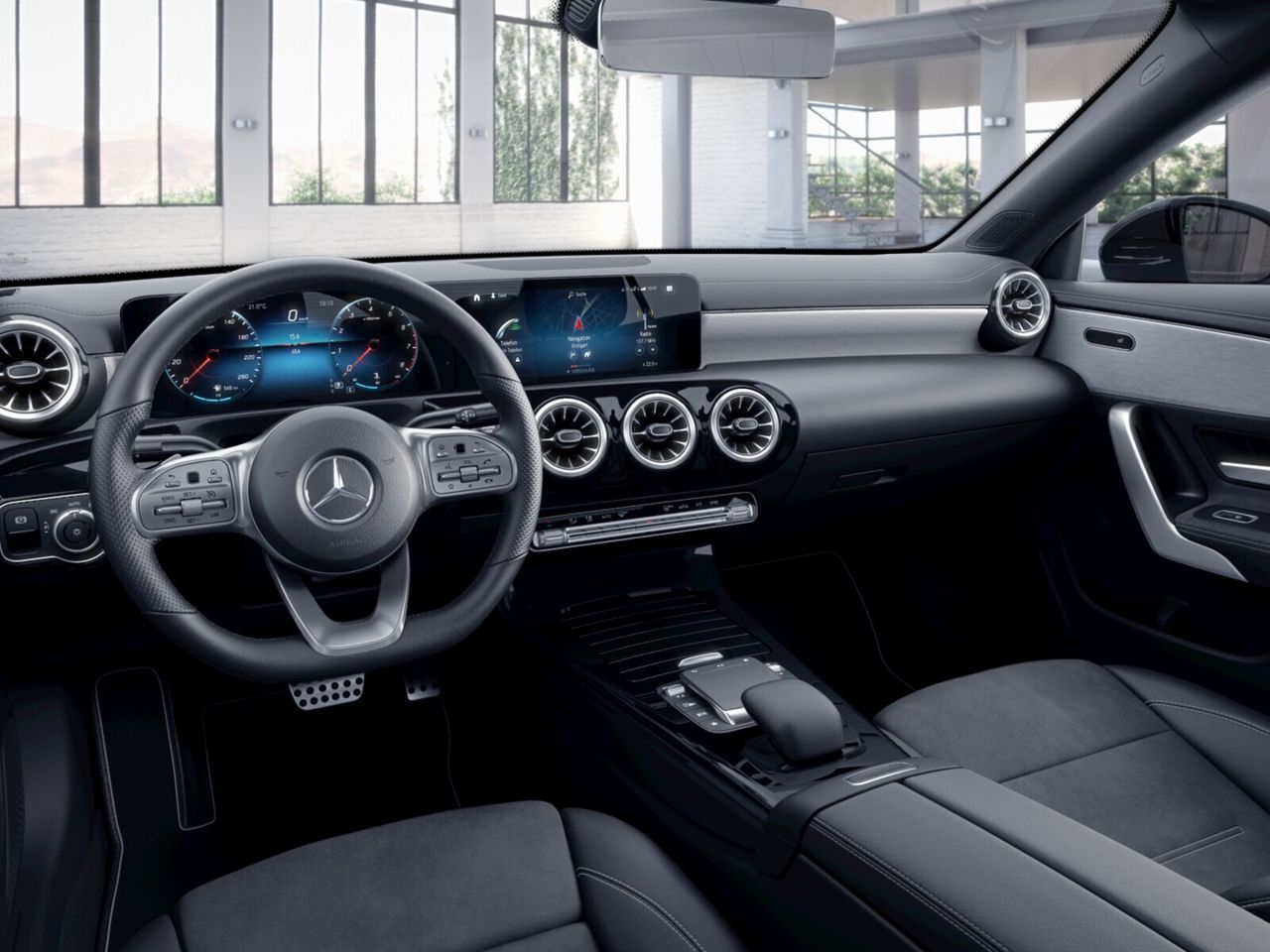 mercedes-cla-cla-200-imagen-8