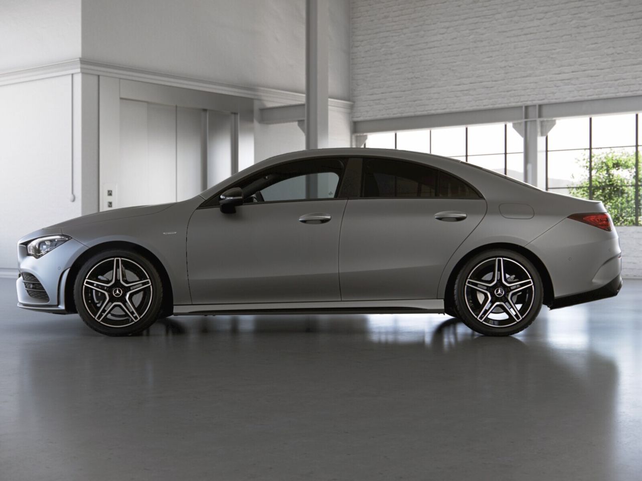 mercedes-cla-cla-200-imagen-7
